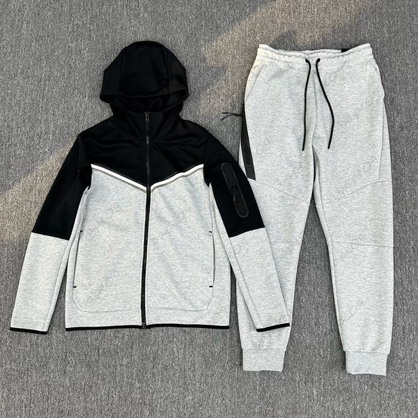 tech fleece designer mens womens sportswear techfleece pants tracksuit sportwear camo jogger straight cut tracksuits jackets and sweatpants, Black
tech fleece designer mens womens sportswear techfleece pants tracksuit sportwear camo jogger straight cut tracksuits jackets and sweatpants, Black