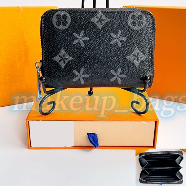 fashion woman hand bags m41424 keepall 45 50 55 travel bag luxurys tote handbag designers man duffle bag sling women travel weekend cross bo
fashion woman hand bags m41424 keepall 45 50 55 travel bag luxurys tote handbag designers man duffle bag sling women travel weekend cross bo