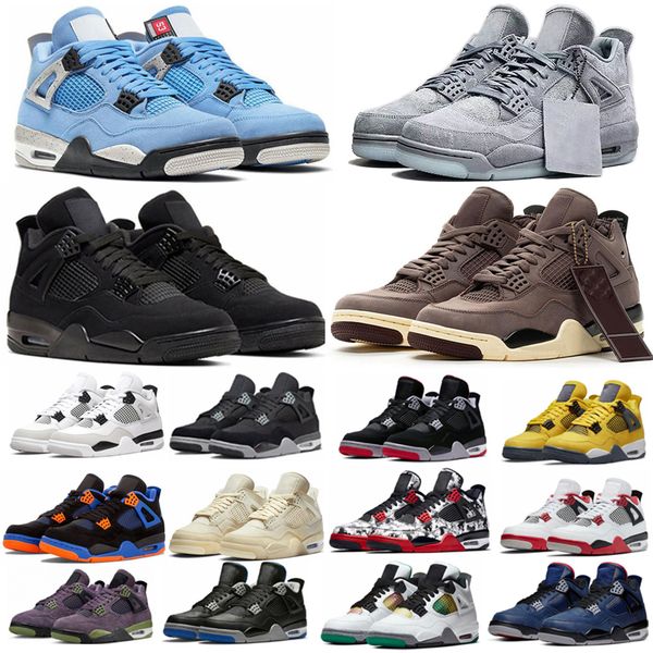 jumpman 4s og men women 4 basketball shoes mens sneakers military black cat white oreo infrared cactus jack university blue womens sport
jumpman 4s og men women 4 basketball shoes mens sneakers military black cat white oreo infrared cactus jack university blue womens sport