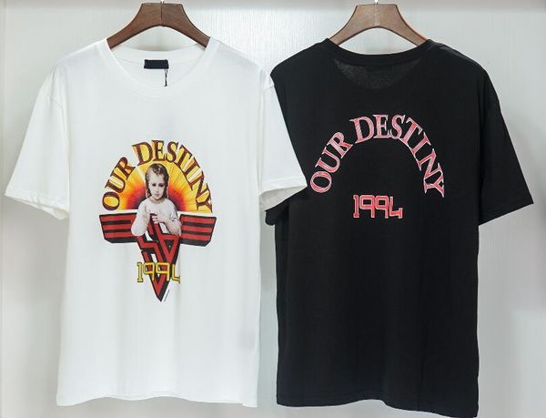 2023 new man leisure t shirt design brand series print short sleeve pure cotton tees lovers loose s to xxxl 25 styles 20 oqbc, White;black
2023 new man leisure t shirt design brand series print short sleeve pure cotton tees lovers loose s to xxxl 25 styles 20 oqbc, White;black