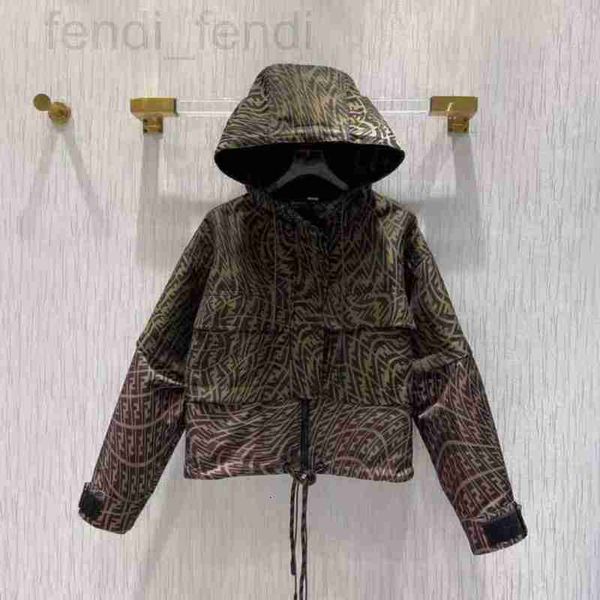 women's down & parkas designer official website sync counter capsule series jacquard splicing printing two wear coat sleeve zipper remo, Black
women's down & parkas designer official website sync counter capsule series jacquard splicing printing two wear coat sleeve zipper remo, Black
