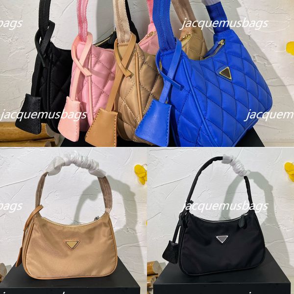 womens triangle hobo bag nylon saffiano cleo re-edition cross body bags half moon pochette designer luxury leather shoulder bag lady handbag
womens triangle hobo bag nylon saffiano cleo re-edition cross body bags half moon pochette designer luxury leather shoulder bag lady handbag