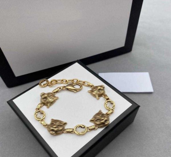 designer bracelets luxurys designer cuff bracelets bangles for women fashion jewelry charm jewelrys accessories trendy elegant classic elega, Golden;silver
designer bracelets luxurys designer cuff bracelets bangles for women fashion jewelry charm jewelrys accessories trendy elegant classic elega, Golden;silver