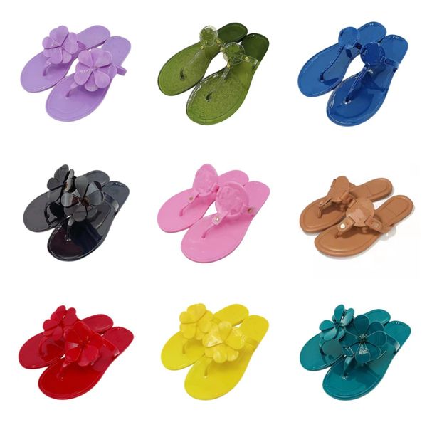 women thong sandals, slippers sandals, slippers white rubber insoles women fashion flat sandals slippers platform only slide into the design, Black
women thong sandals, slippers sandals, slippers white rubber insoles women fashion flat sandals slippers platform only slide into the design, Black