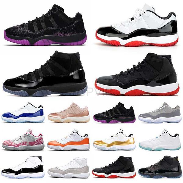 jumpman 11 11s basketball shoes metallic silver men women space jam concord gamma blue mens trainers athletic sports sneakers
jumpman 11 11s basketball shoes metallic silver men women space jam concord gamma blue mens trainers athletic sports sneakers