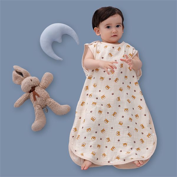 s small fresh printed pattern crepe gauze baby spring/summer cotton born kick proof quilt 230407
s small fresh printed pattern crepe gauze baby spring/summer cotton born kick proof quilt 230407