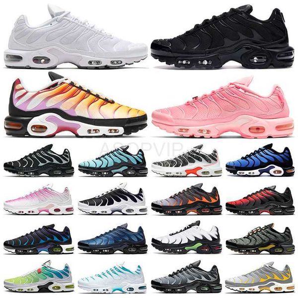 plus tn shoes mens outdoor sneakers atlanta kaomoji triple white volt red black gradient oreo hyper blue web crater worldwide lava sports wo
plus tn shoes mens outdoor sneakers atlanta kaomoji triple white volt red black gradient oreo hyper blue web crater worldwide lava sports wo