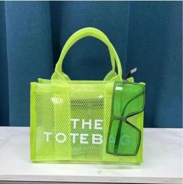 designer bags 2023 new lychee pattern ladies tote shopping bag high-end fashion shoulder messenger bag 27cm
designer bags 2023 new lychee pattern ladies tote shopping bag high-end fashion shoulder messenger bag 27cm