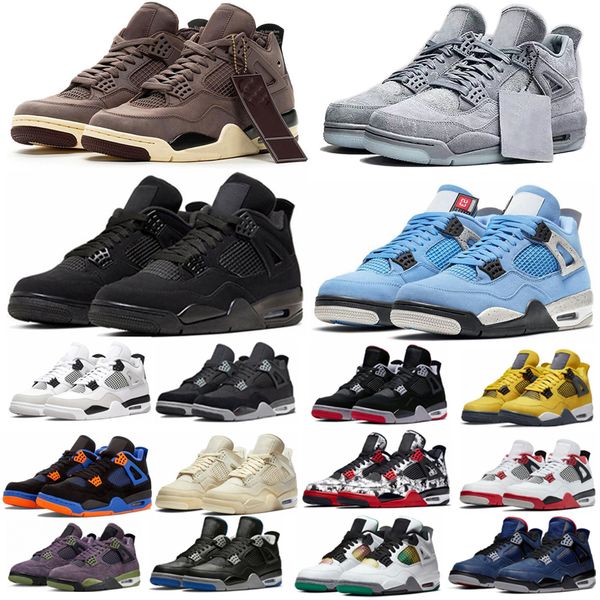 jumpman 4 4s mens outdoor shoes military black cat canvas red thunder university blue thunder pink cactus jack men women trainers sports sne
jumpman 4 4s mens outdoor shoes military black cat canvas red thunder university blue thunder pink cactus jack men women trainers sports sne