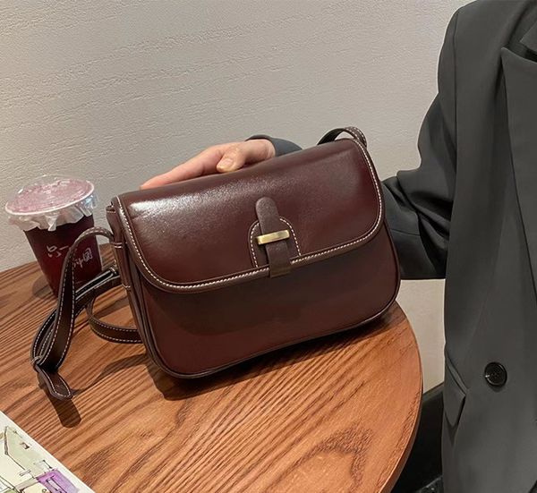 hbp designer bags genuine leather messenger shopping bag cross body shoulder bags handbags women crossbody totes bag purse wallets tote a230
hbp designer bags genuine leather messenger shopping bag cross body shoulder bags handbags women crossbody totes bag purse wallets tote a230