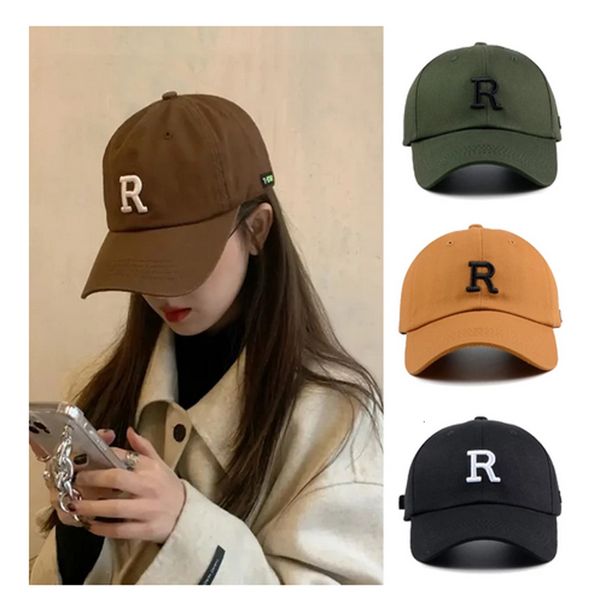 ball caps 3d embroidery r men s baseball cap kpop hip hop summer hat escent green cotton women s sun tail 230407, Blue;gray
ball caps 3d embroidery r men s baseball cap kpop hip hop summer hat escent green cotton women s sun tail 230407, Blue;gray