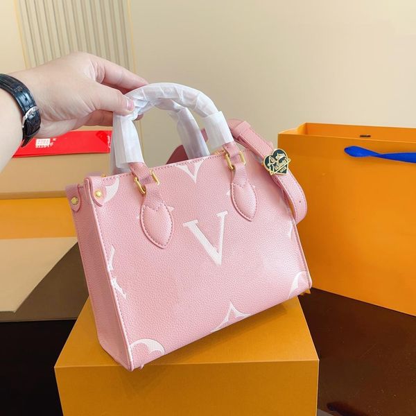 designer bag tote bag fashionable and luxurious inclined shoulder bags choose from five colors
designer bag tote bag fashionable and luxurious inclined shoulder bags choose from five colors