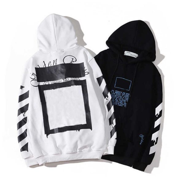 offer men's luxury sweatshirts brand autumn winter pullover hoodies women sweater men arrow cross letter hoodie coat sweatshirt loose, Black
offer men's luxury sweatshirts brand autumn winter pullover hoodies women sweater men arrow cross letter hoodie coat sweatshirt loose, Black