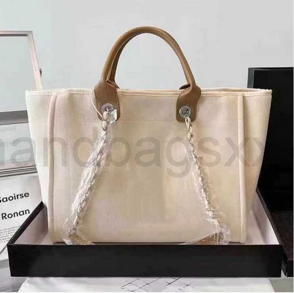 new designer bags hands tote channel chain bags beach women luxury fashion knitting purse shoulder large capacity canvas shopping
new designer bags hands tote channel chain bags beach women luxury fashion knitting purse shoulder large capacity canvas shopping