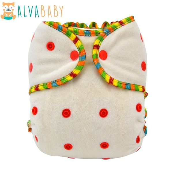 cloth diapers alvababy reusable and washable bamboo fitted nappy easy to use baby night 230407
cloth diapers alvababy reusable and washable bamboo fitted nappy easy to use baby night 230407