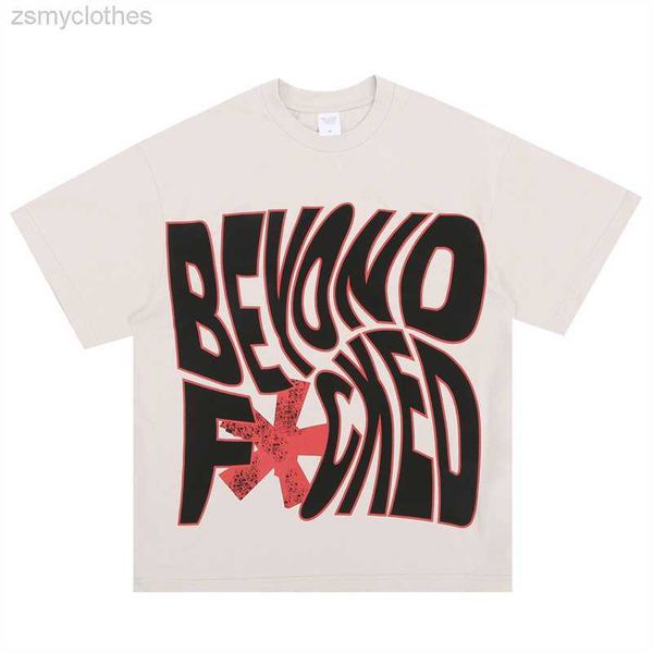 t-shirts for men 2023 latest summer fashion trend cotton high-quality men and women's t-shirts, White;black
t-shirts for men 2023 latest summer fashion trend cotton high-quality men and women's t-shirts, White;black