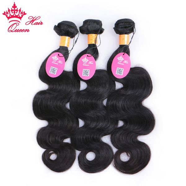 queen hair official store body wave bundles indian weave extensions 1/3/4 pcs virgin human raw hair weave bundles body wave extensions 8-28, Black
queen hair official store body wave bundles indian weave extensions 1/3/4 pcs virgin human raw hair weave bundles body wave extensions 8-28, Black
