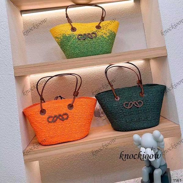 shoulder bag bags crossbody handbags mini women geometric bag stitched leather women's puzzle designer handbags beach bags woven bags s
shoulder bag bags crossbody handbags mini women geometric bag stitched leather women's puzzle designer handbags beach bags woven bags s