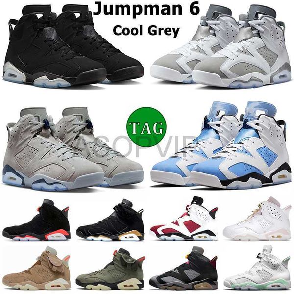 jumpman 6 men basketball shoes cool grey unc white black infrared carmine midnight navy mint foam hare mens trainers sports sneakers
jumpman 6 men basketball shoes cool grey unc white black infrared carmine midnight navy mint foam hare mens trainers sports sneakers