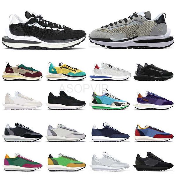 2021 mens vaporwaffle shoes sail game royal tour yellow green black summit white nylon chunky dunky grey womens trainers sports sneakers 36-
2021 mens vaporwaffle shoes sail game royal tour yellow green black summit white nylon chunky dunky grey womens trainers sports sneakers 36-