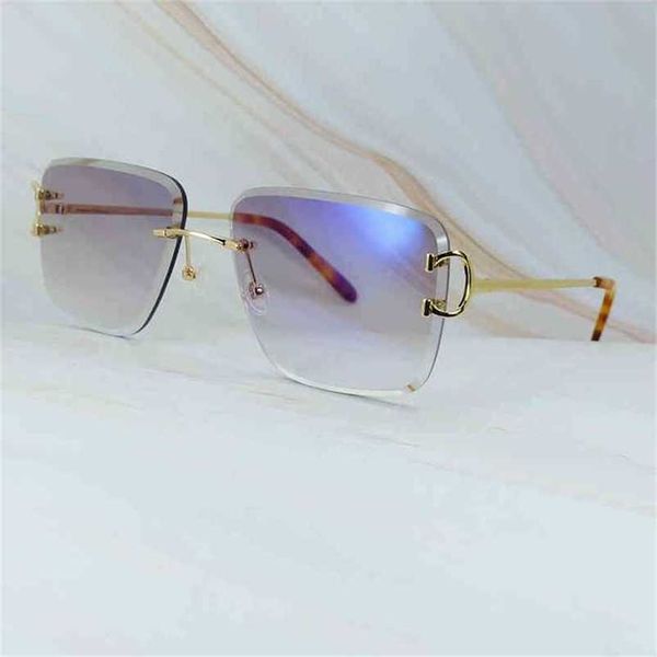 2023 designer glasses new for men retro oversized diamond cut sunglasses luxury designer shades party glasses spring de sol mujer, White;black
2023 designer glasses new for men retro oversized diamond cut sunglasses luxury designer shades party glasses spring de sol mujer, White;black