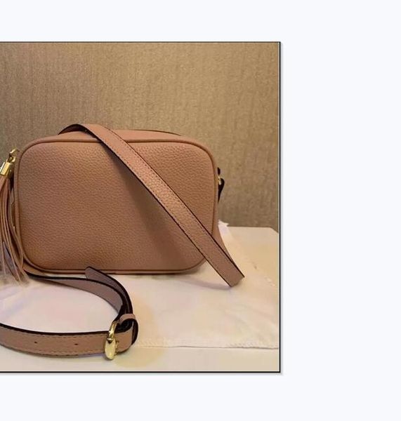 digital camera bag classic tassel crossbody package clutch handbag luxury evening bags leather messenger package tote7698
digital camera bag classic tassel crossbody package clutch handbag luxury evening bags leather messenger package tote7698