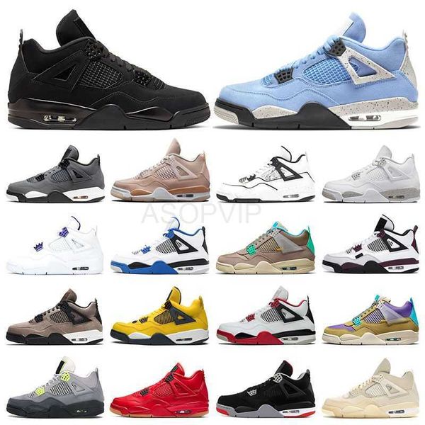 jumpman 4 men running basketball shoes 4s white oreo university blue black cat fire red diy purple metallic cement starfish outdoor trainer
jumpman 4 men running basketball shoes 4s white oreo university blue black cat fire red diy purple metallic cement starfish outdoor trainer