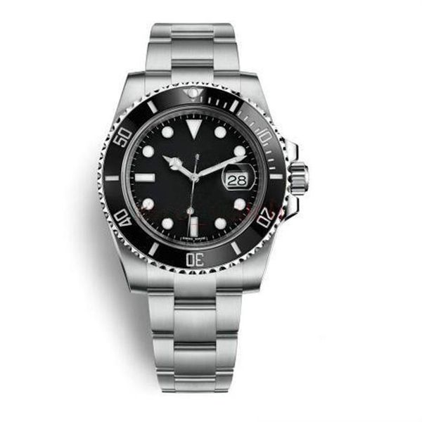 2019 smooth second hand automatic watch mechanical watch ceramic bezel luminous stainless pointer steel solid strap wr248m, Slivery;brown
2019 smooth second hand automatic watch mechanical watch ceramic bezel luminous stainless pointer steel solid strap wr248m, Slivery;brown