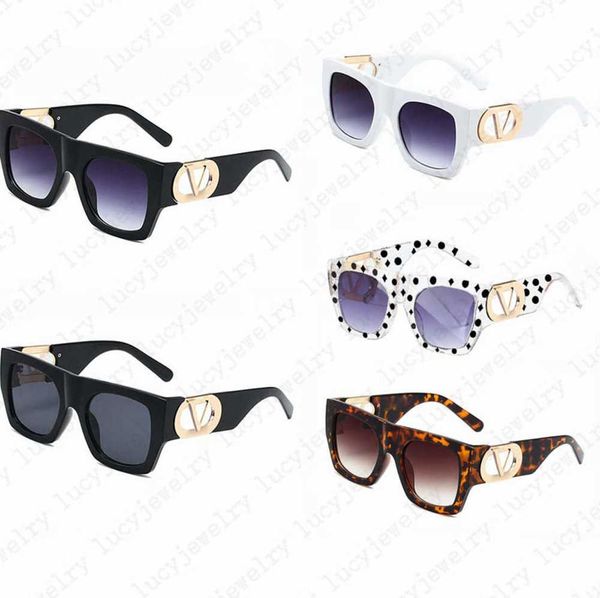 designer sunglasses new style designs fashion man woman sun glasses full frame 2032 eyeglasses 5 colors quality, White;black
designer sunglasses new style designs fashion man woman sun glasses full frame 2032 eyeglasses 5 colors quality, White;black