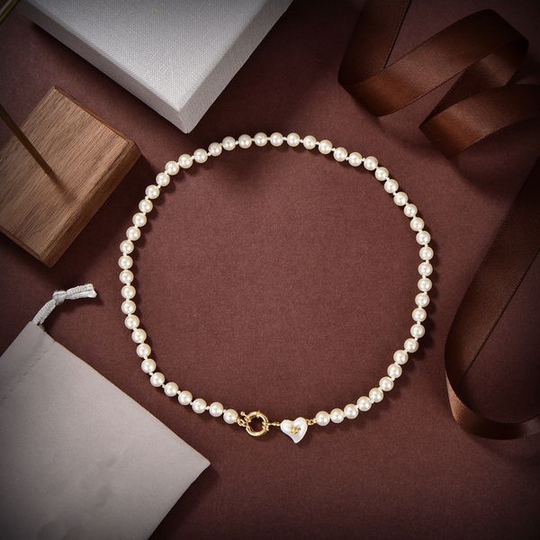 designer brand pendant necklaces letter vivian chokers luxury women fashion jewelry metal pearl necklace cjeweler westwood fdf dgfddf, Silver
designer brand pendant necklaces letter vivian chokers luxury women fashion jewelry metal pearl necklace cjeweler westwood fdf dgfddf, Silver