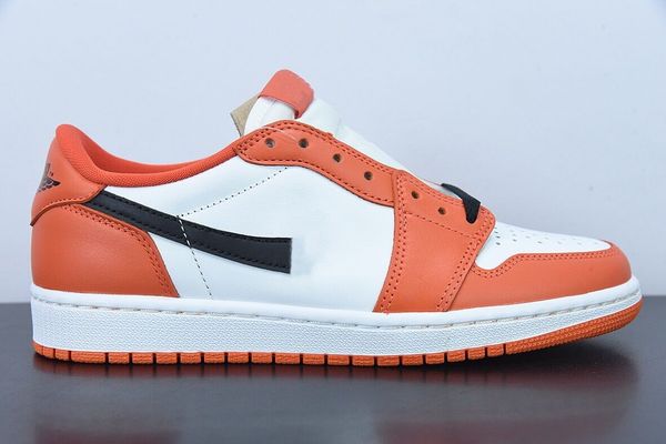 r men women basketball shoes 1 1s low starfish shattered backboard 2023 restock wholesale online
r men women basketball shoes 1 1s low starfish shattered backboard 2023 restock wholesale online