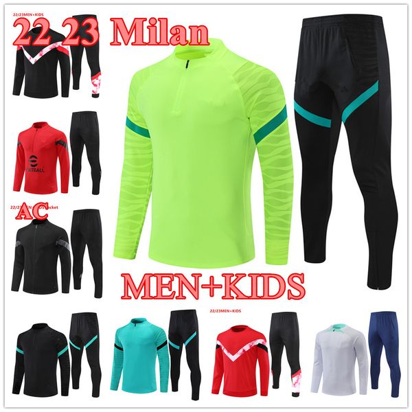 2023 2024 men and kids inter milans tracksuit lautaro sportswear chandal futbol soccer milano training suit 22/23 milans camiseta de foot, Black
2023 2024 men and kids inter milans tracksuit lautaro sportswear chandal futbol soccer milano training suit 22/23 milans camiseta de foot, Black