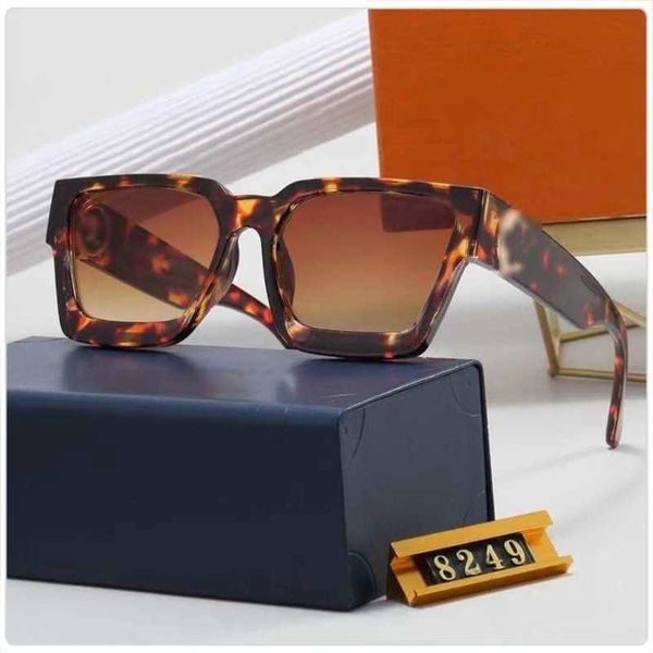 designer sunglasses mens luxury sunglass eyeglass women fashion street trend glasses sun glass, White;black
designer sunglasses mens luxury sunglass eyeglass women fashion street trend glasses sun glass, White;black