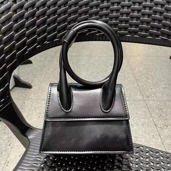 classic fancy luxury leather handbag women designer oroton bags ladies bags flipkart girl small shopping handbags vintage wallet handle squa
classic fancy luxury leather handbag women designer oroton bags ladies bags flipkart girl small shopping handbags vintage wallet handle squa