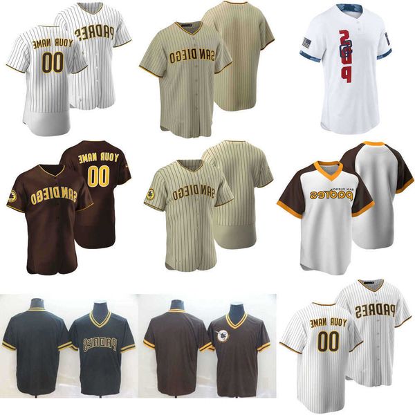 custom jersey mens women youth 54 austin adams 10 jurickson profar 24 blake snell 34 craig stammen baseball jerseys, Blue;black
custom jersey mens women youth 54 austin adams 10 jurickson profar 24 blake snell 34 craig stammen baseball jerseys, Blue;black