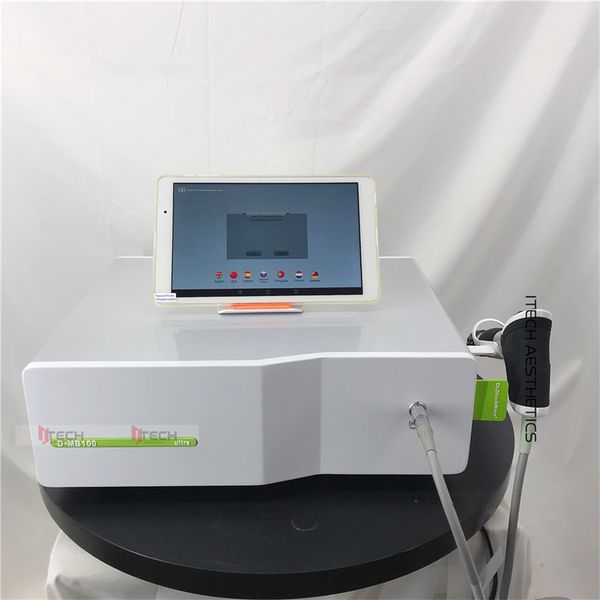 mb100 health beauty item focused shockwave treatment pain relief ed shockwave therapy machine selling pneumatic shock wave
mb100 health beauty item focused shockwave treatment pain relief ed shockwave therapy machine selling pneumatic shock wave