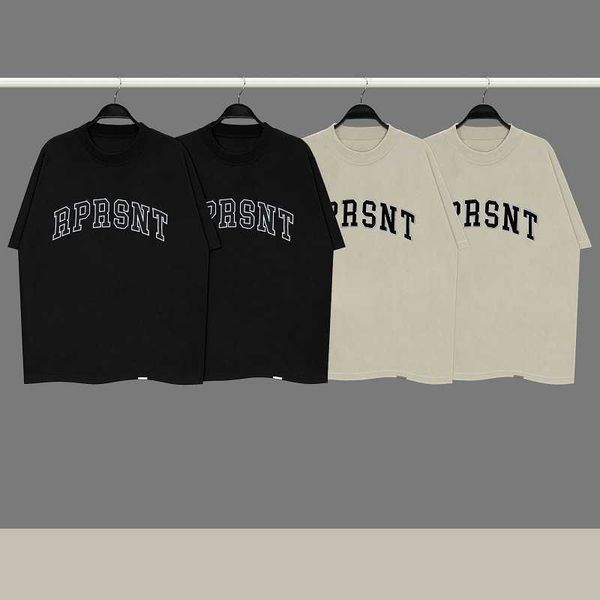 men's t-shirts represent represent life small fashion brand versatile american summer cotton loose men's couple short sleeve t-shi, White;black
men's t-shirts represent represent life small fashion brand versatile american summer cotton loose men's couple short sleeve t-shi, White;black
