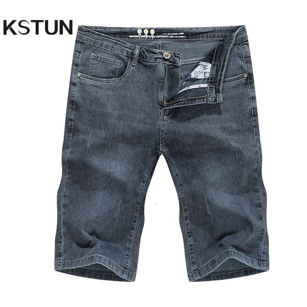 men s jeans denim shorts summer 2023 stretch slim straight soft comfortable casual pants men short fashion streetwear male 230407, Blue
men s jeans denim shorts summer 2023 stretch slim straight soft comfortable casual pants men short fashion streetwear male 230407, Blue