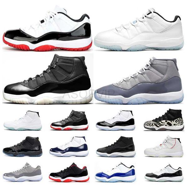 men basketball shoes 11 high 11s 25th anniversary cool grey legend blue white bred concord cap and gown low sneakers women sports trainers
men basketball shoes 11 high 11s 25th anniversary cool grey legend blue white bred concord cap and gown low sneakers women sports trainers