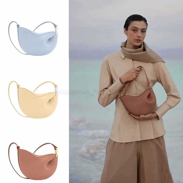bags tonca evening womens shoulder bags designer handbags leather black brown white fashion bag polene crossbody purse
bags tonca evening womens shoulder bags designer handbags leather black brown white fashion bag polene crossbody purse