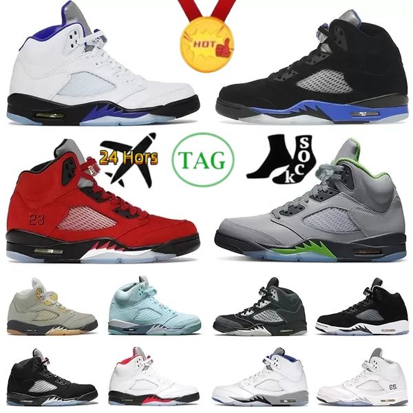 jumpman 5s concord mens basketball shoes 5 green bean racer blue bird raging red jade horizon oreo fire metallic alternate bel oregon men tr
jumpman 5s concord mens basketball shoes 5 green bean racer blue bird raging red jade horizon oreo fire metallic alternate bel oregon men tr
