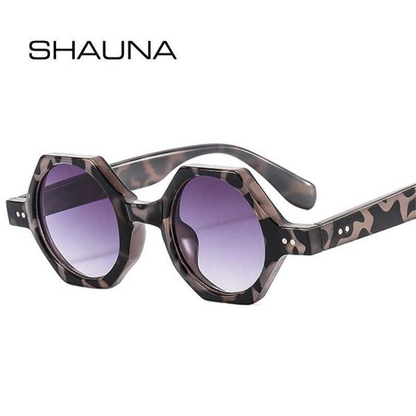 sunglasses shauna retro punk men polygon square sunglasses fashion rivets decoration shades uv400 women pink orange sun glasses p230406, White;black
sunglasses shauna retro punk men polygon square sunglasses fashion rivets decoration shades uv400 women pink orange sun glasses p230406, White;black