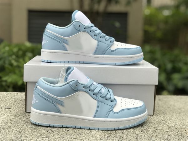 casual 1 low basketball shoes mens 1s white aluminum dc0774-141 women ice blue sports sneakers, Red;white
casual 1 low basketball shoes mens 1s white aluminum dc0774-141 women ice blue sports sneakers, Red;white