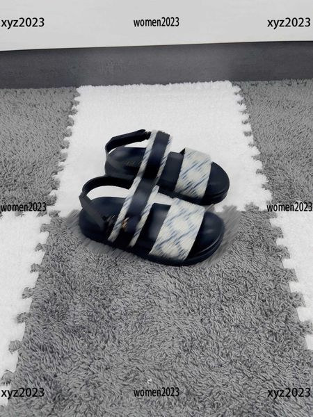 kids shoes summer fashion designer baby sandals classics letter printing slippers box packaging children's size 26-35, Black;red
kids shoes summer fashion designer baby sandals classics letter printing slippers box packaging children's size 26-35, Black;red