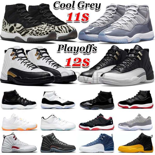 jumpman 11 basketball shoes 12s men women 11s cool grey animal instinct bred concord 12 royalty taxi playoffs reverse flu game royal mens tr
jumpman 11 basketball shoes 12s men women 11s cool grey animal instinct bred concord 12 royalty taxi playoffs reverse flu game royal mens tr