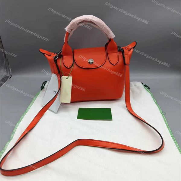 retail wholesale dumpling purses crossbody store bags 95% off handbag designer wholesale purse french lambskin cross bags wing saccoche bag
retail wholesale dumpling purses crossbody store bags 95% off handbag designer wholesale purse french lambskin cross bags wing saccoche bag