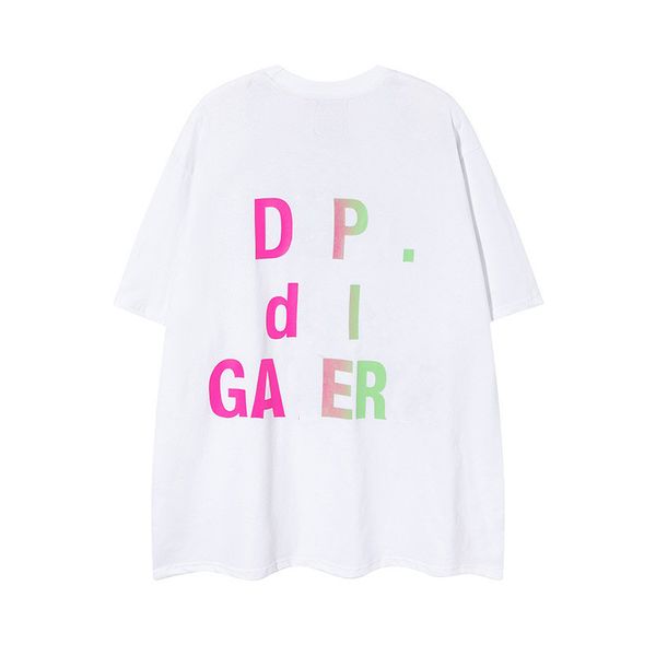 designer t shirts mens men's t-shirts fashion casual t shirts street designer shorts sleeve clothes wholesale clothing, White;black
designer t shirts mens men's t-shirts fashion casual t shirts street designer shorts sleeve clothes wholesale clothing, White;black