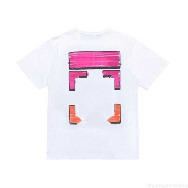 summer off brands men's women designers t shirts loose tees casual tshirt luxury clothing street white black short sleeve clothe pais
summer off brands men's women designers t shirts loose tees casual tshirt luxury clothing street white black short sleeve clothe pais