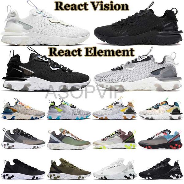 react vision running shoes men women element 87 55 triple anthracite black white phantom vast grey orange peel mens trainers outdoor sports
react vision running shoes men women element 87 55 triple anthracite black white phantom vast grey orange peel mens trainers outdoor sports