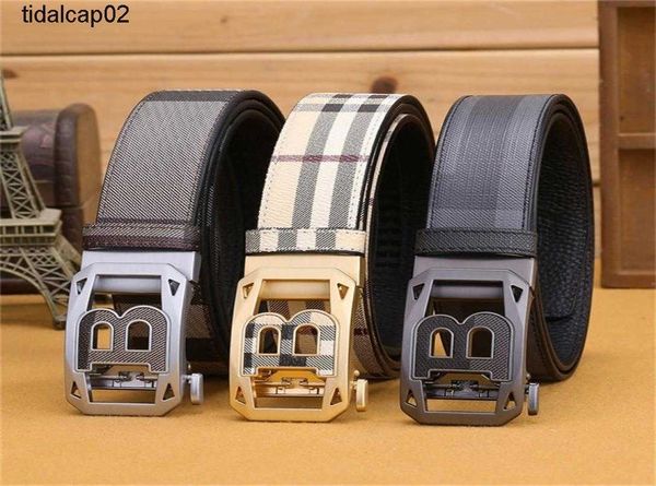designer belts paris belts burbrery lvrv brand mens leather belt korean version fashionable cowhide belt automatic babao bbutton b9190701, Black;brown
designer belts paris belts burbrery lvrv brand mens leather belt korean version fashionable cowhide belt automatic babao bbutton b9190701, Black;brown